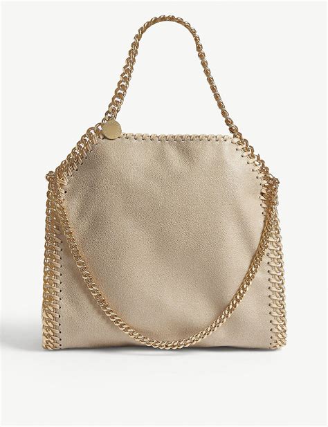 stella mccartney imitazione